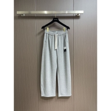 Celine Long Pants